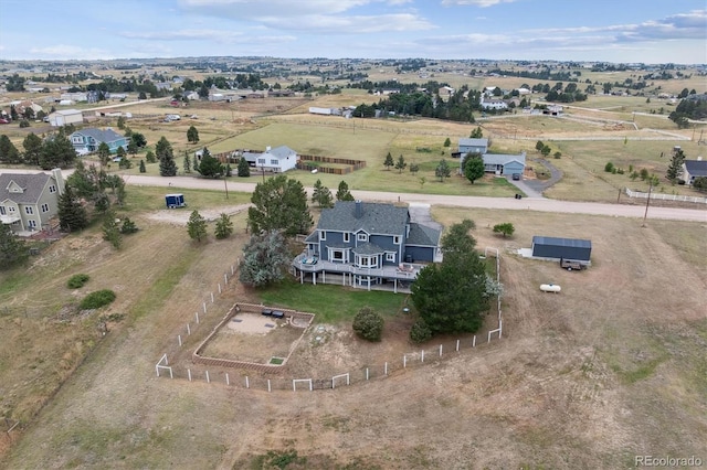 42274 Thunder Hill Rd, Parker, CO 80138 - photo 11