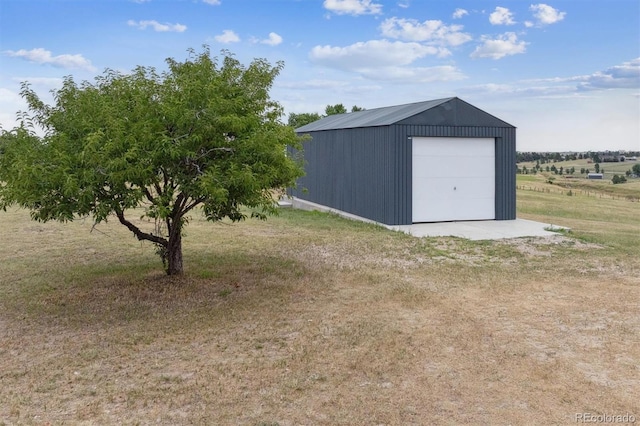 42274 Thunder Hill Rd, Parker, CO 80138 - photo 12