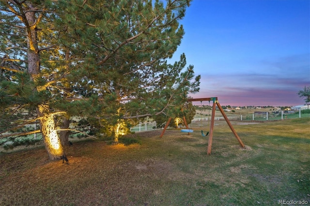 42274 Thunder Hill Rd, Parker, CO 80138 - photo 13