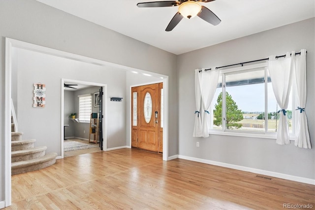 42274 Thunder Hill Rd, Parker, CO 80138 - photo 15