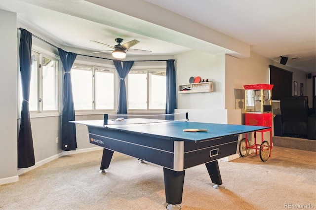 42274 Thunder Hill Rd, Parker, CO 80138 - photo 40