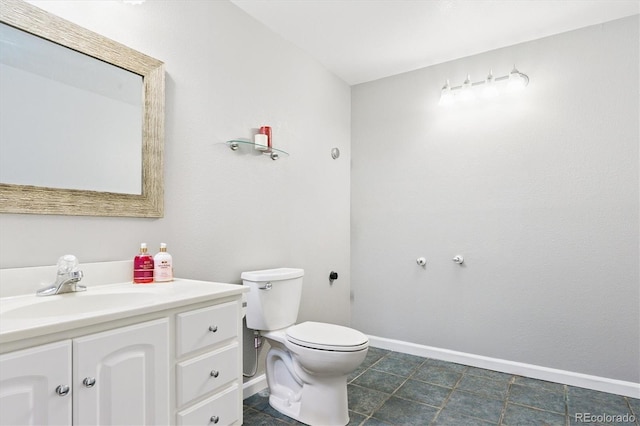 42274 Thunder Hill Rd, Parker, CO 80138 - photo 43