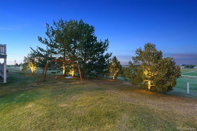 42274 Thunder Hill Rd, Parker, CO 80138 - photo 44