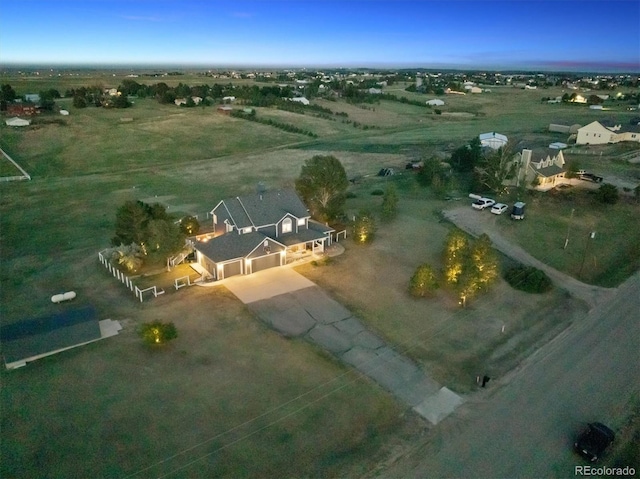 42274 Thunder Hill Rd, Parker, CO 80138 - photo 45