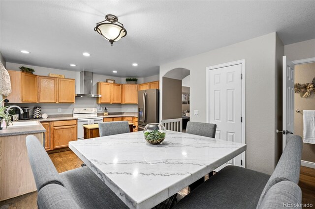 10445 Cheetah Winds, Lone Tree, CO 80124 - photo 10