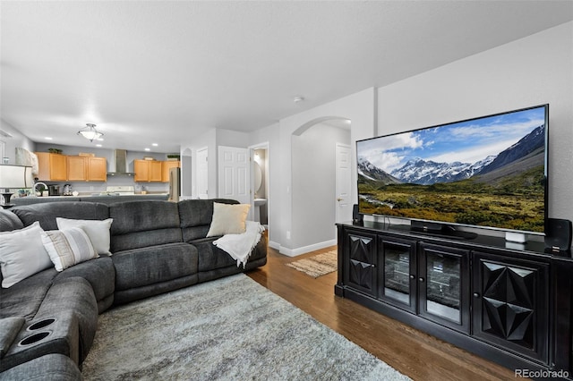 10445 Cheetah Winds, Lone Tree, CO 80124 - photo 16