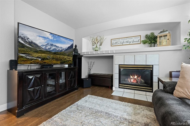 10445 Cheetah Winds, Lone Tree, CO 80124 - photo 17