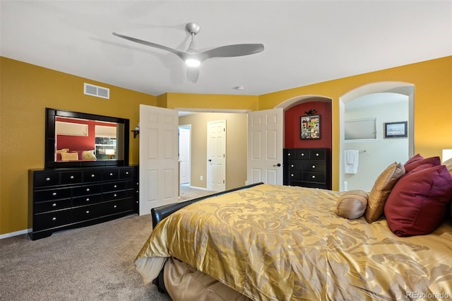 10445 Cheetah Winds, Lone Tree, CO 80124 - photo 24