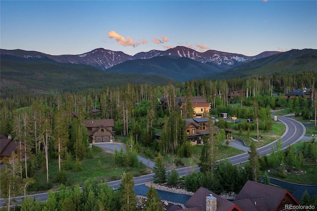 243 Leland Creek Cir, Winter Park, CO 80482 - photo 1