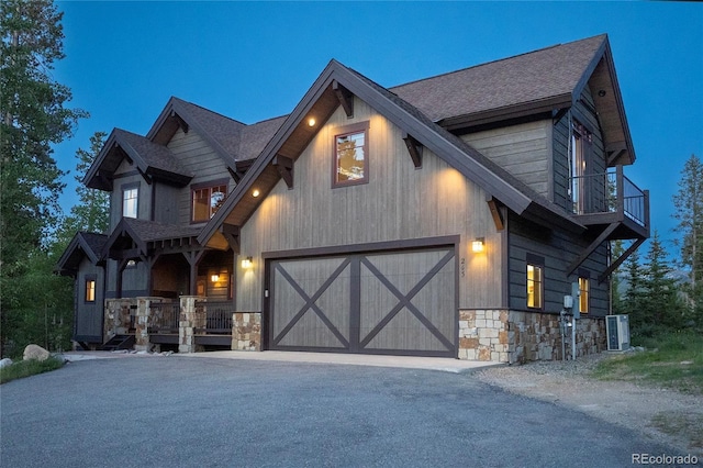243 Leland Creek Cir, Winter Park, CO 80482 - photo 2