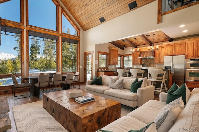 243 Leland Creek Cir, Winter Park, CO 80482 - photo 5