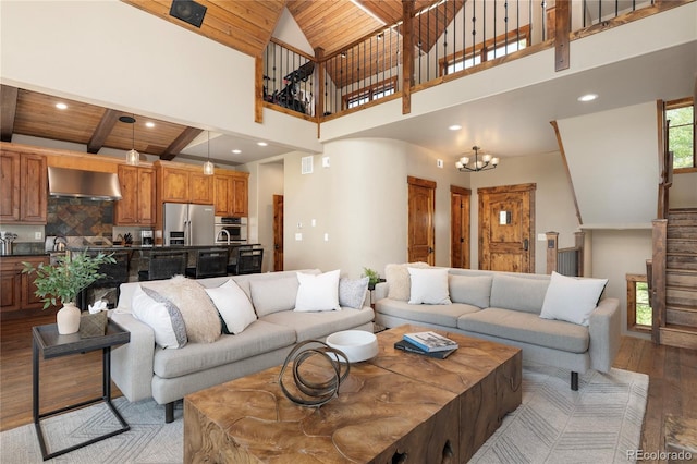 243 Leland Creek Cir, Winter Park, CO 80482 - photo 8
