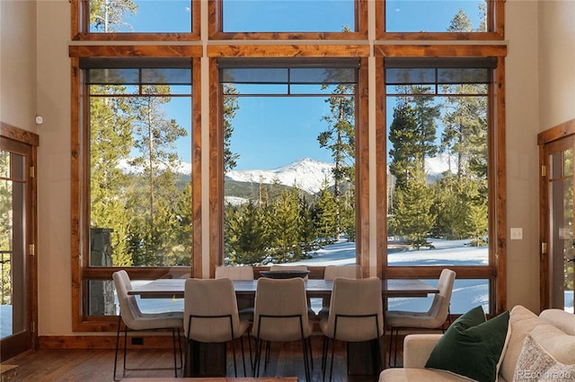243 Leland Creek Cir, Winter Park, CO 80482 - photo 10