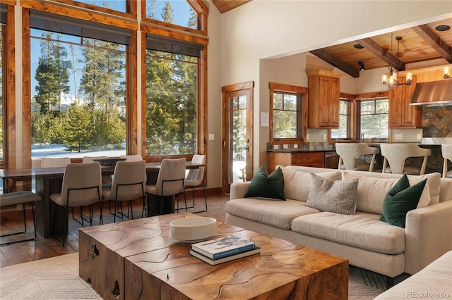 243 Leland Creek Cir, Winter Park, CO 80482 - photo 11