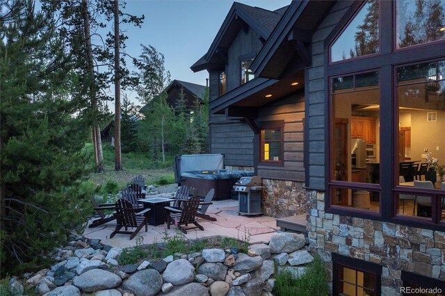 243 Leland Creek Cir, Winter Park, CO 80482 - photo 12