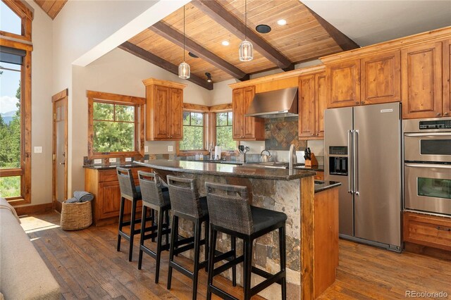 243 Leland Creek Cir, Winter Park, CO 80482 - photo 14