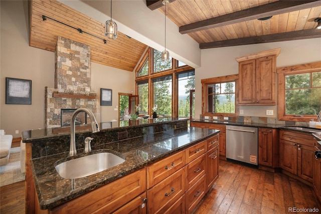243 Leland Creek Cir, Winter Park, CO 80482 - photo 16