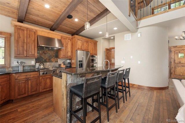 243 Leland Creek Cir, Winter Park, CO 80482 - photo 17