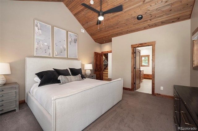 243 Leland Creek Cir, Winter Park, CO 80482 - photo 18
