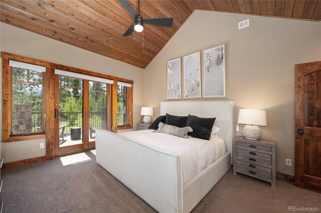 243 Leland Creek Cir, Winter Park, CO 80482 - photo 19
