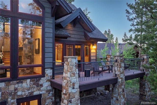 243 Leland Creek Cir, Winter Park, CO 80482 - photo 21