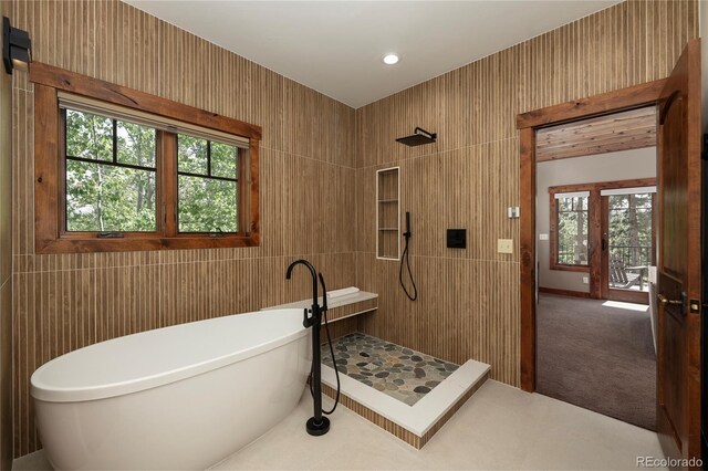 243 Leland Creek Cir, Winter Park, CO 80482 - photo 23