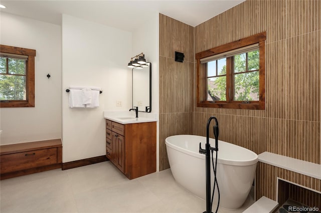 243 Leland Creek Cir, Winter Park, CO 80482 - photo 24