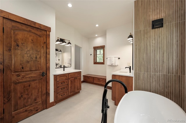 243 Leland Creek Cir, Winter Park, CO 80482 - photo 25