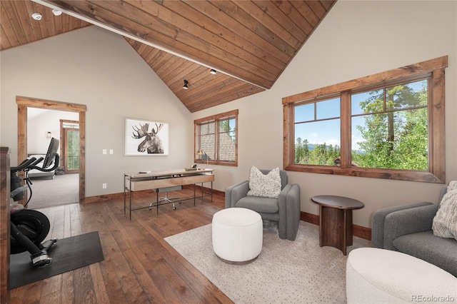 243 Leland Creek Cir, Winter Park, CO 80482 - photo 26