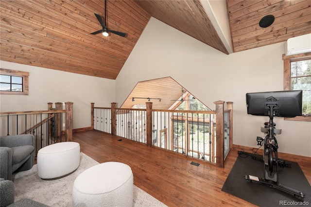 243 Leland Creek Cir, Winter Park, CO 80482 - photo 27