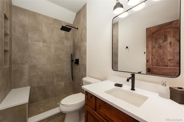 243 Leland Creek Cir, Winter Park, CO 80482 - photo 29
