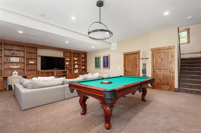 243 Leland Creek Cir, Winter Park, CO 80482 - photo 31