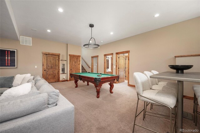 243 Leland Creek Cir, Winter Park, CO 80482 - photo 32