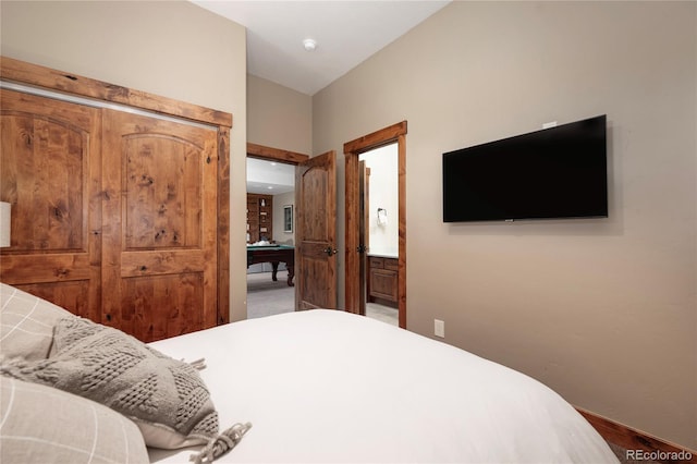 243 Leland Creek Cir, Winter Park, CO 80482 - photo 33