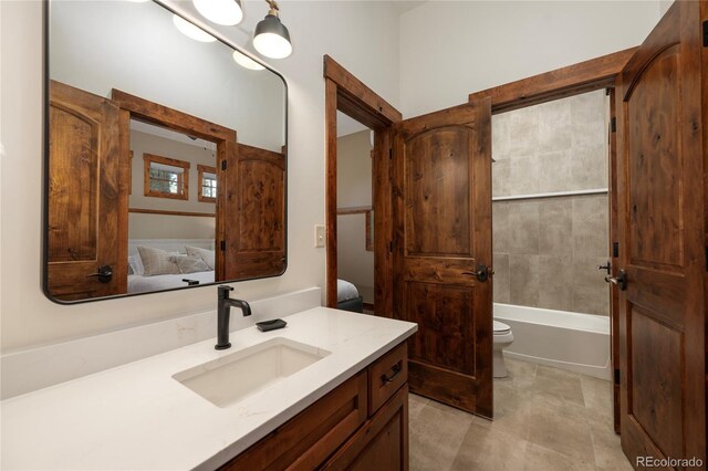 243 Leland Creek Cir, Winter Park, CO 80482 - photo 34