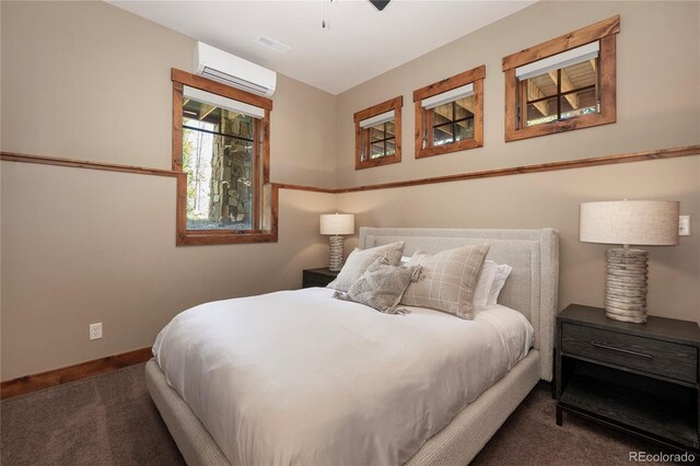 243 Leland Creek Cir, Winter Park, CO 80482 - photo 35