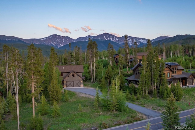 243 Leland Creek Cir, Winter Park, CO 80482 - photo 36