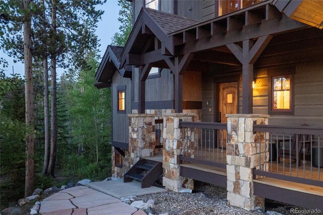 243 Leland Creek Cir, Winter Park, CO 80482 - photo 38