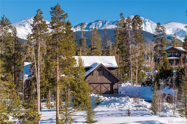 243 Leland Creek Cir, Winter Park, CO 80482 - photo 39