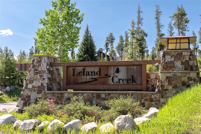 243 Leland Creek Cir, Winter Park, CO 80482 - photo 40