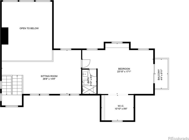 243 Leland Creek Cir, Winter Park, CO 80482 - photo 44