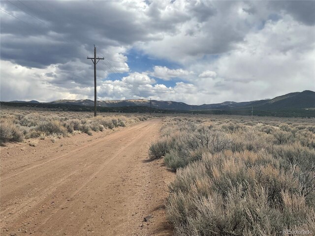 LOT18 Sancho Rd, Fort Garland, CO 81133 - photo 3