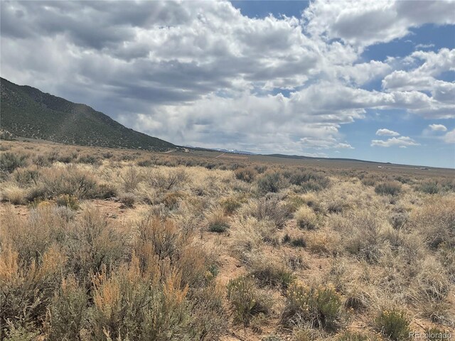LOT18 Sancho Rd, Fort Garland, CO 81133 - photo 4