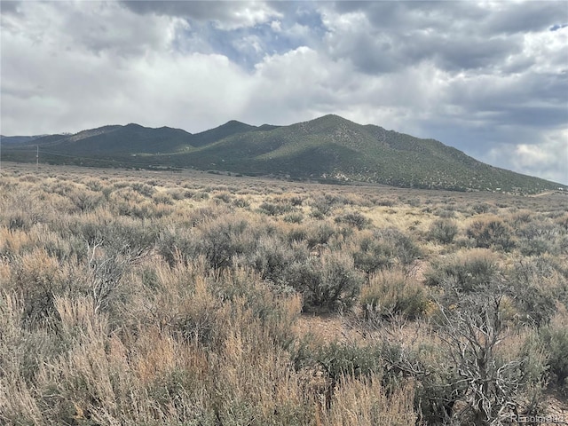 LOT18 Sancho Rd, Fort Garland, CO 81133 - photo 5