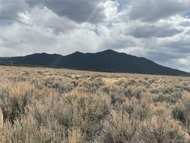 LOT18 Sancho Rd, Fort Garland, CO 81133 - photo 6