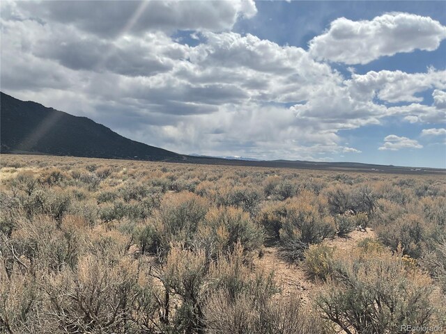 LOT18 Sancho Rd, Fort Garland, CO 81133 - photo 7