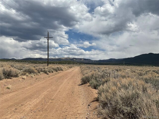 LOT18 Sancho Rd, Fort Garland, CO 81133 - photo 8