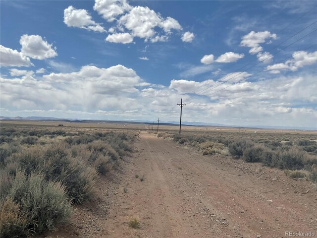 LOT18 Sancho Rd, Fort Garland, CO 81133 - photo 9