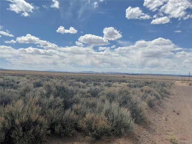 LOT18 Sancho Rd, Fort Garland, CO 81133 - photo 10