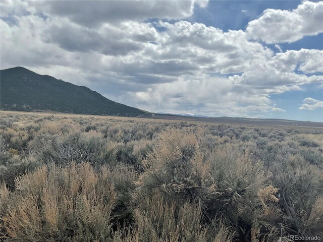LOT18 Sancho Rd, Fort Garland, CO 81133 - photo 11